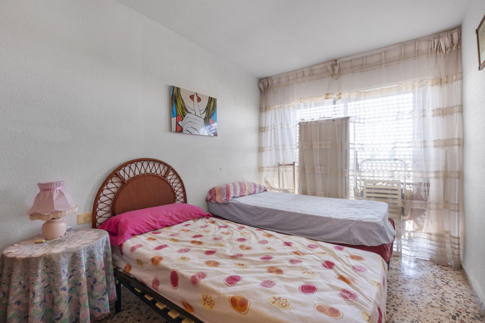 Image No.15-2 Bed Apartment for sale
