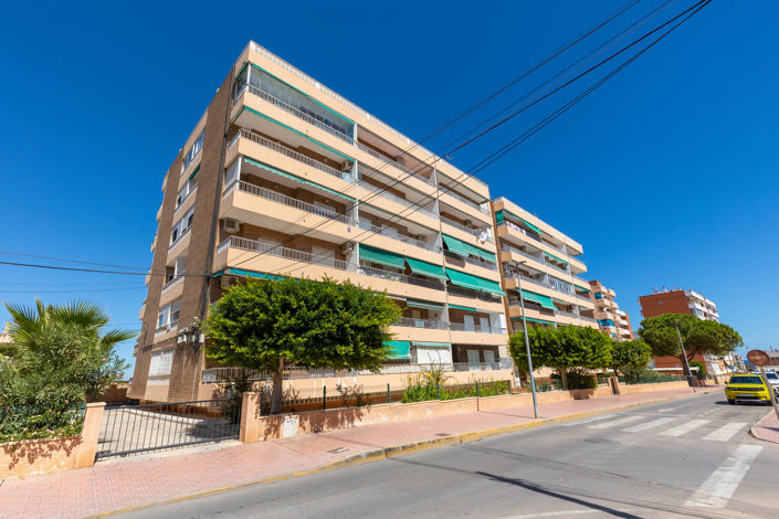 Image No.2-2 Bed Apartment for sale