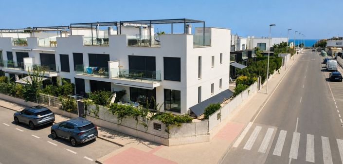 Image No.13-3 Bed Apartment for sale