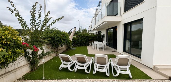 Image No.14-3 Bed Apartment for sale
