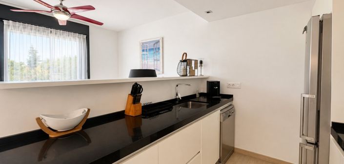 Image No.19-3 Bed Apartment for sale
