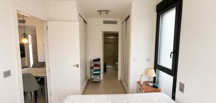 Image No.20-3 Bed Apartment for sale