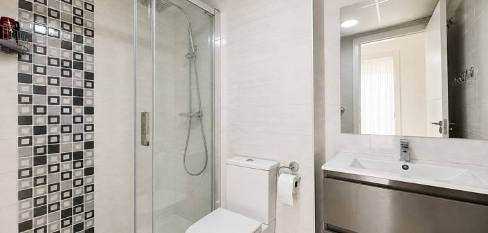 Image No.24-3 Bed Apartment for sale