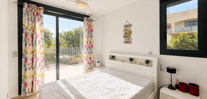 Image No.26-3 Bed Apartment for sale