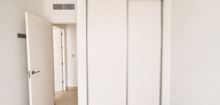 Image No.27-3 Bed Apartment for sale