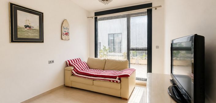 Image No.28-3 Bed Apartment for sale