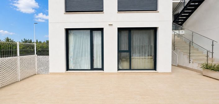 Image No.7-3 Bed Apartment for sale