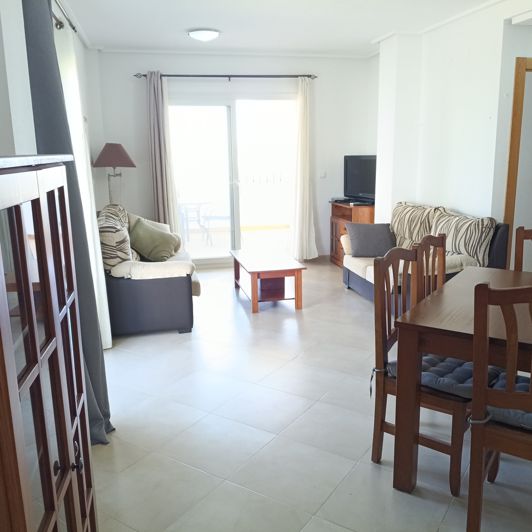 Image No.10-2 Bed Apartment for sale