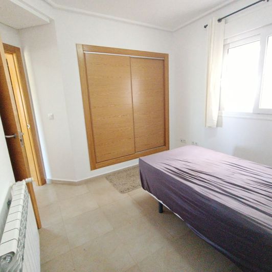Image No.15-2 Bed Apartment for sale