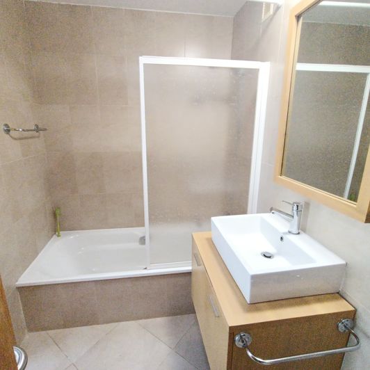 Image No.17-2 Bed Apartment for sale