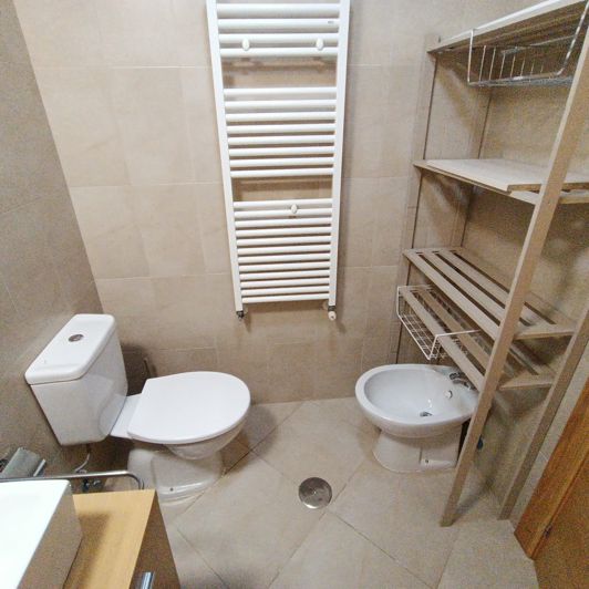 Image No.18-2 Bed Apartment for sale