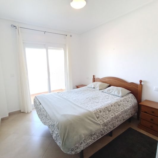 Image No.20-2 Bed Apartment for sale