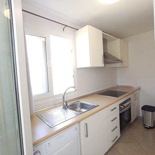 Image No.22-2 Bed Apartment for sale