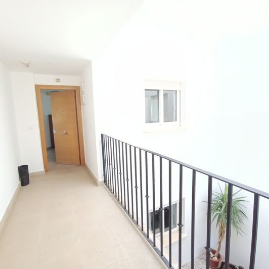 Image No.26-2 Bed Apartment for sale