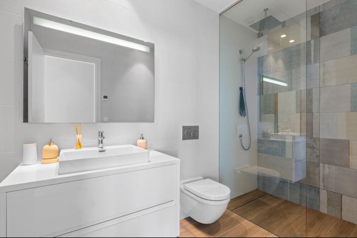 Image No.14-2 Bed Apartment for sale