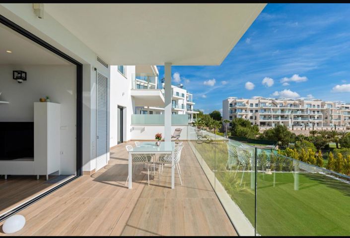 Image No.20-2 Bed Apartment for sale