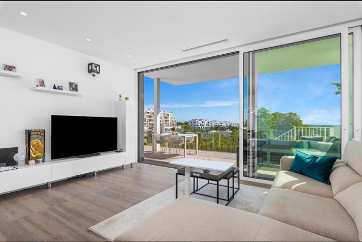 Image No.4-2 Bed Apartment for sale