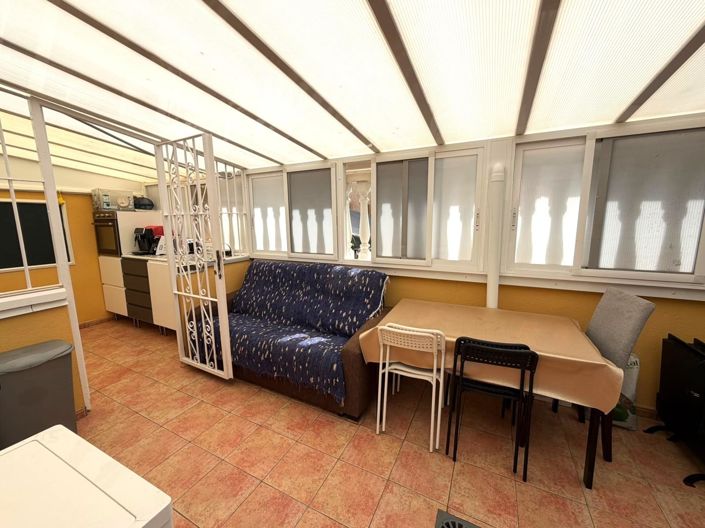 Image No.12-3 Bed House for sale