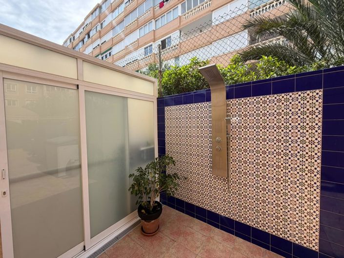 Image No.14-3 Bed House for sale
