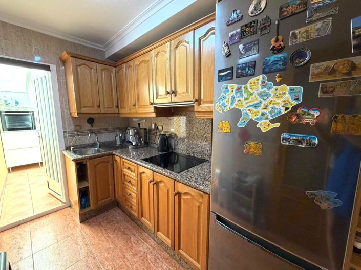 Image No.5-3 Bed House for sale