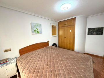 mlsc951547-image-5