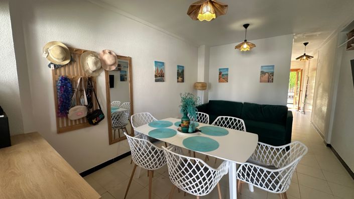 Image No.10-3 Bed Townhouse for sale