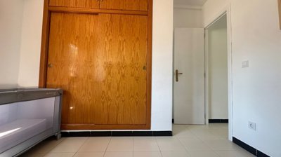 mlsc7649559-image-12