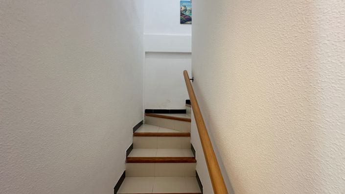 Image No.29-3 Bed Townhouse for sale