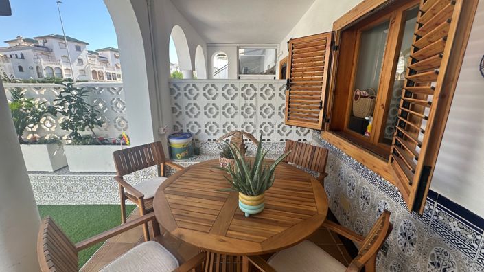Image No.3-3 Bed Townhouse for sale