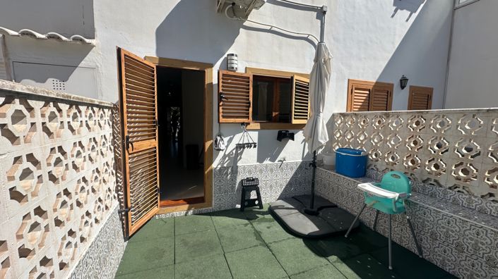 Image No.32-3 Bed Townhouse for sale