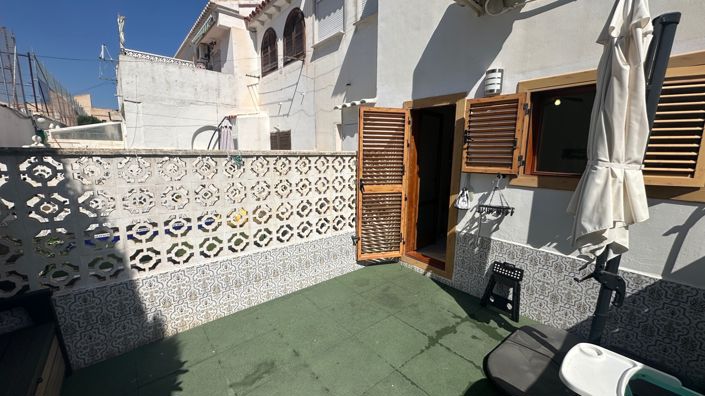 Image No.34-3 Bed Townhouse for sale
