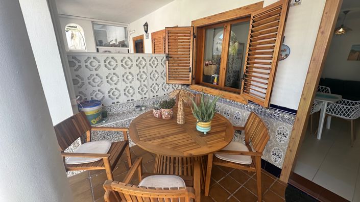 Image No.36-3 Bed Townhouse for sale