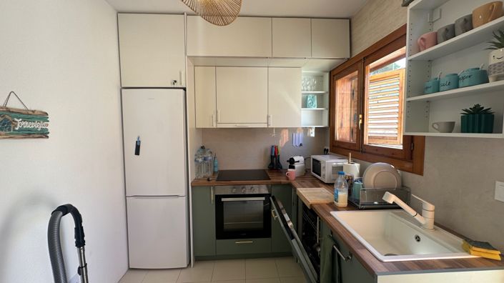 Image No.4-3 Bed Townhouse for sale