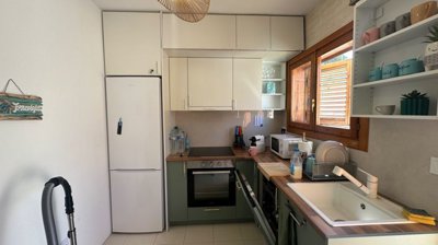 mlsc7649559-image-3