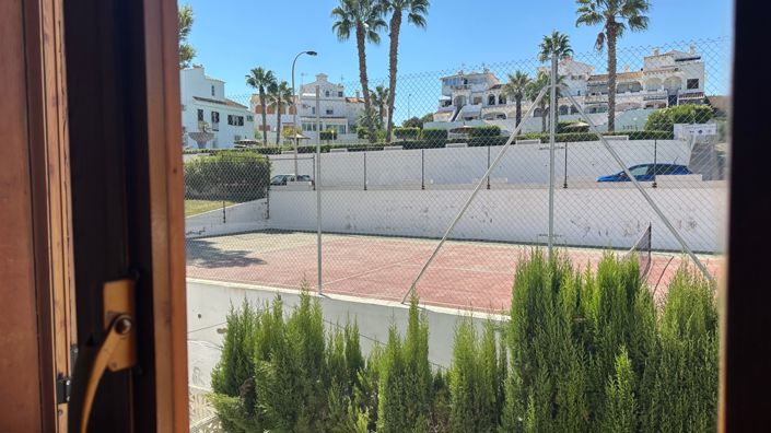 Image No.41-3 Bed Townhouse for sale