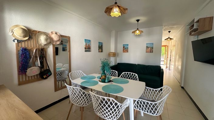 Image No.7-3 Bed Townhouse for sale