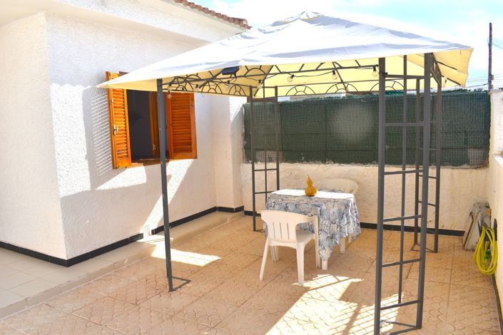 Image No.16-3 Bed House for sale