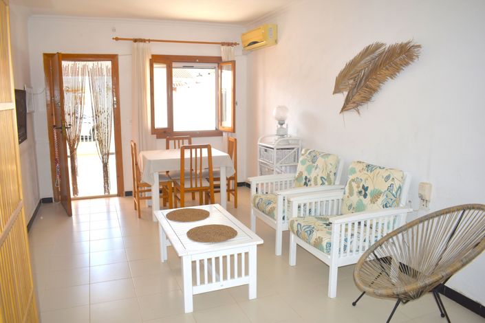 Image No.4-3 Bed House for sale