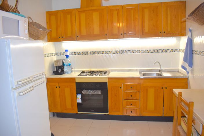 Image No.6-3 Bed House for sale