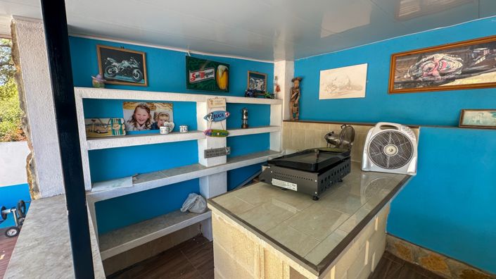 Image No.13-3 Bed House for sale