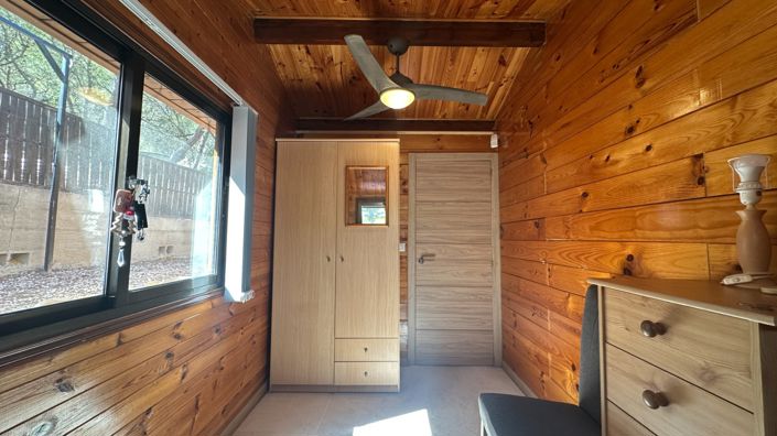 Image No.16-3 Bed House for sale