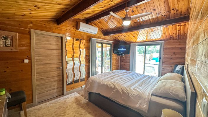Image No.18-3 Bed House for sale