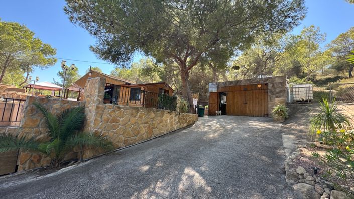 Image No.23-3 Bed House for sale