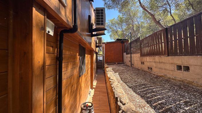 Image No.3-3 Bed House for sale