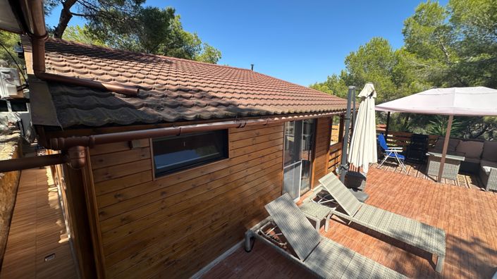 Image No.30-3 Bed House for sale