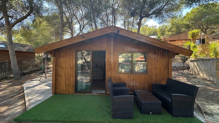 Image No.32-3 Bed House for sale