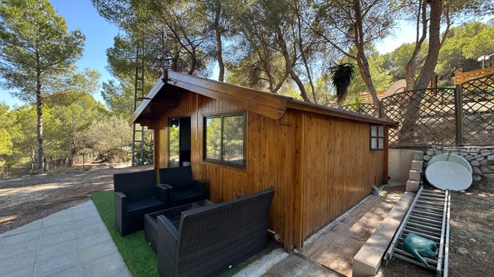 Image No.33-3 Bed House for sale