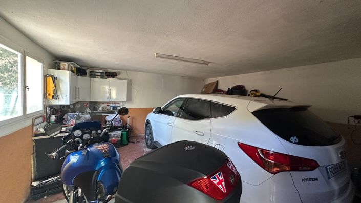 Image No.35-3 Bed House for sale