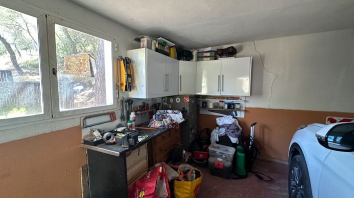 Image No.36-3 Bed House for sale