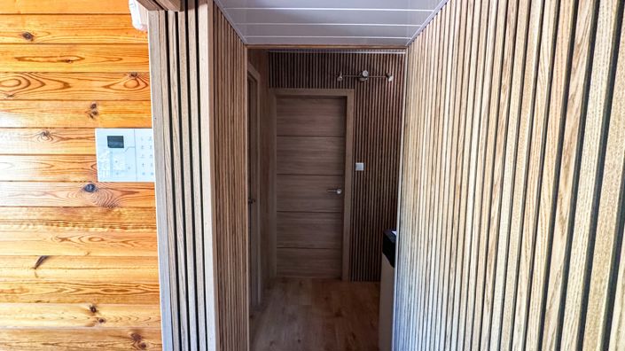 Image No.41-3 Bed House for sale